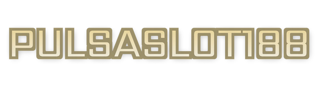 PULSASLOT188
